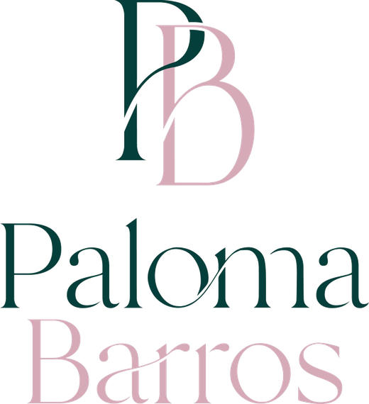 Paloma Barros